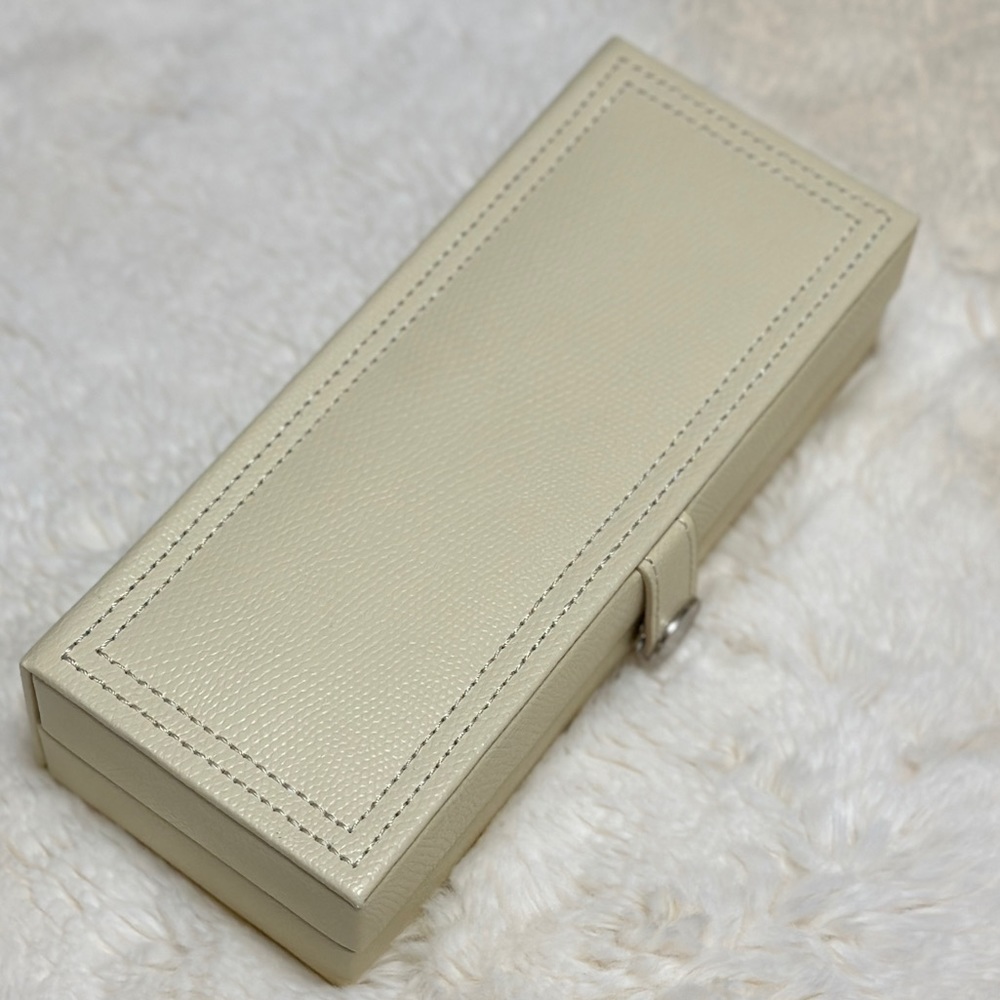 Jewelry Box - Picture 8 of 8